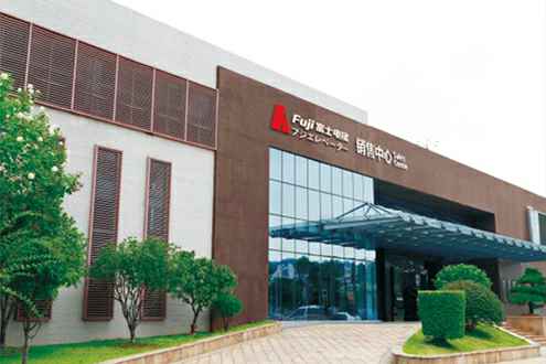爱游戏ayx·网站官网登陆入口-爱游戏online中国